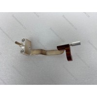 LAM Research 839-046079-02 RF Strap w/715-065729-0...